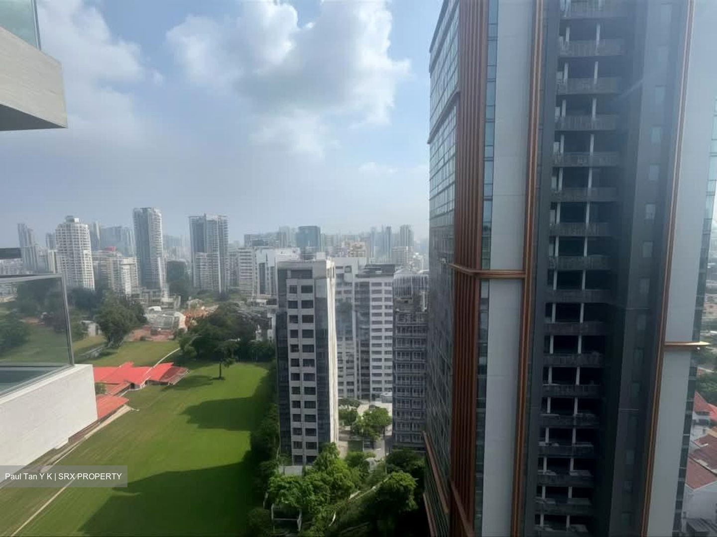 The Mezzo (D12), Apartment #603096421